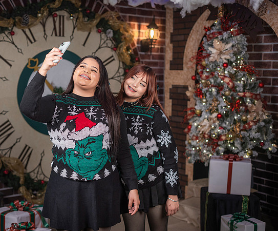 MAYA Y FLOR_NAVIDAD-9969