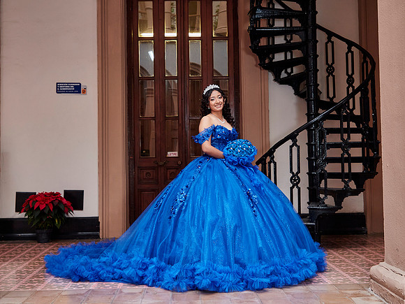 #2957 XV REGINA_MG_4533