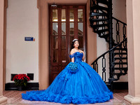 #2957 XV REGINA_MG_4537