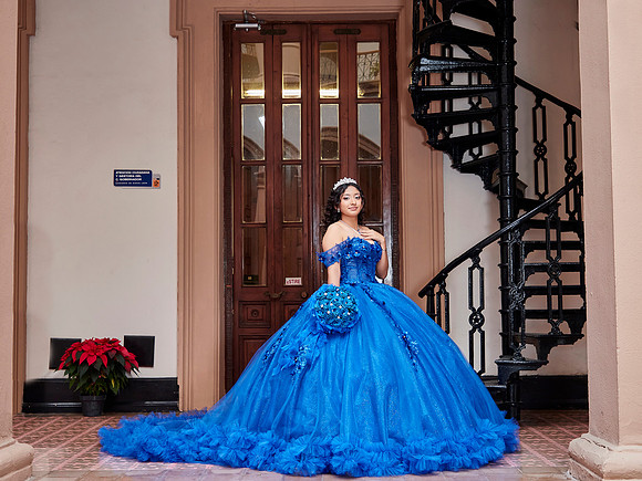 #2957 XV REGINA_MG_4537