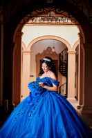 #2957 XV REGINA_MG_4549
