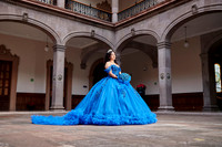 #2957 XV REGINA_MG_4557