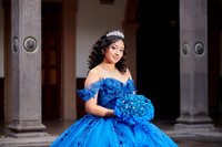 #2957 XV REGINA_MG_4561