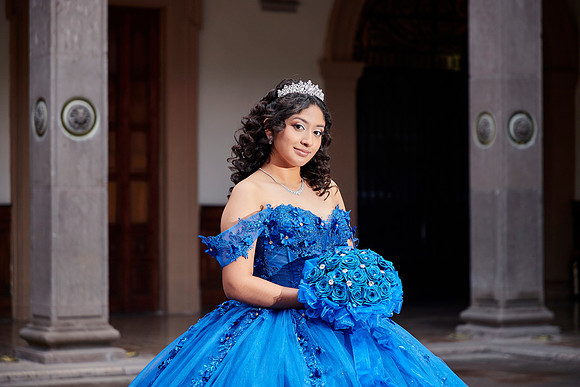 #2957 XV REGINA_MG_4561