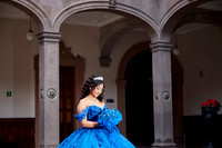 #2957 XV REGINA_MG_4564