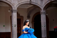 #2957 XV REGINA_MG_4563