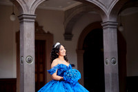 #2957 XV REGINA_MG_4565