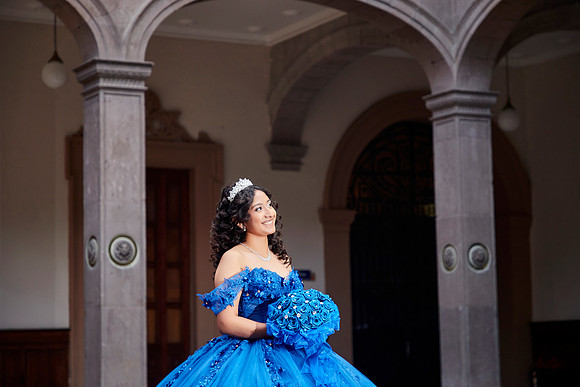 #2957 XV REGINA_MG_4565