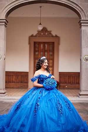 #2957 XV REGINA_MG_4569