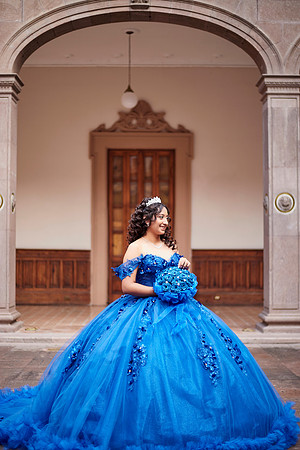 #2957 XV REGINA_MG_4570