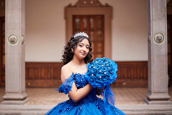 #2957 XV REGINA_MG_4571