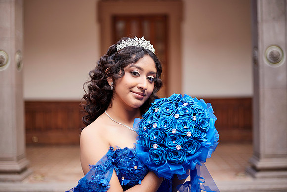 #2957 XV REGINA_MG_4572