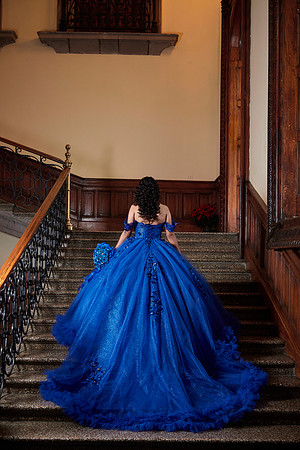 #2957 XV REGINA_MG_4576