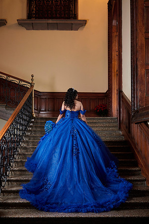 #2957 XV REGINA_MG_4577