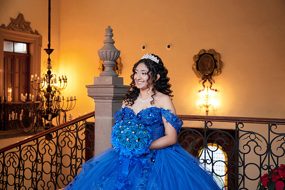 #2957 XV REGINA_MG_4598