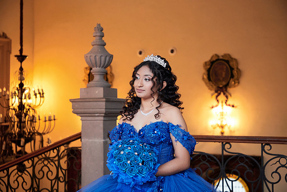 #2957 XV REGINA_MG_4599