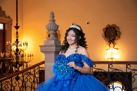 #2957 XV REGINA_MG_4600