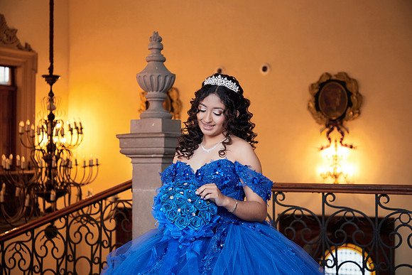 #2957 XV REGINA_MG_4603
