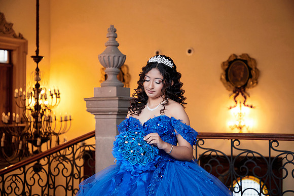 #2957 XV REGINA_MG_4602