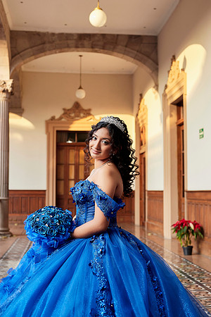 #2957 XV REGINA_MG_4635