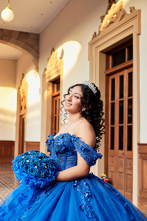 #2957 XV REGINA_MG_4637
