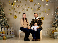 #9083 VICTOR TOVAR