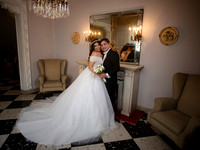 #2712 DIONEI NATANAEL LUCIO (FORMAL)