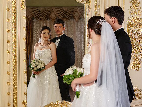 #27040 ALEXANDRA DIAZ (BODA)-6966