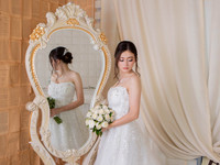 #27040 ALEXANDRA DIAZ (BODA)-7066