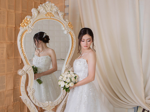 #27040 ALEXANDRA DIAZ (BODA)-7066