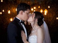 #27040 ALEXANDRA DIAZ (BODA)-7023