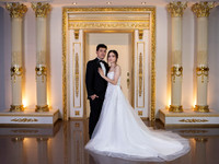 #27040 ALEXANDRA DIAZ (BODA)-7033