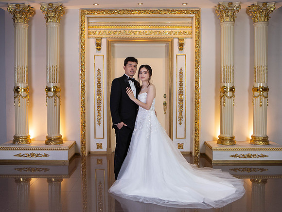 #27040 ALEXANDRA DIAZ (BODA)-7033