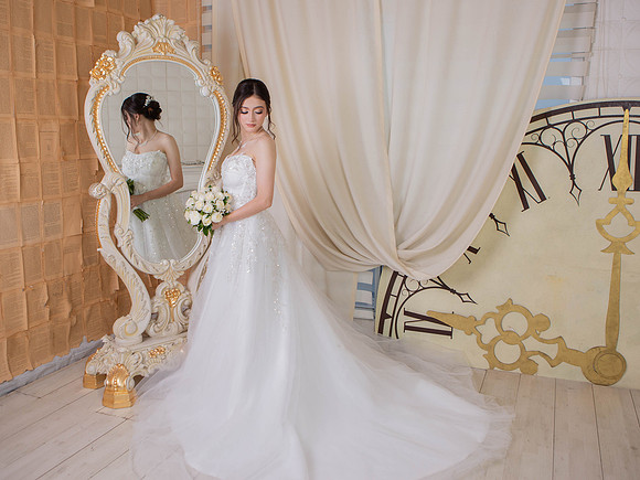#27040 ALEXANDRA DIAZ (BODA)-7067