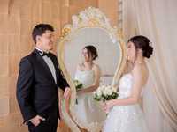 #27040 ALEXANDRA DIAZ (BODA)-7082