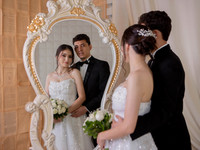 #27040 ALEXANDRA DIAZ (BODA)-7076