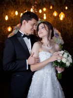 #27040 ALEXANDRA DIAZ (BODA)-7012