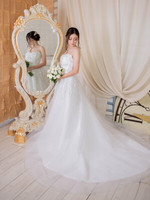 #27040 ALEXANDRA DIAZ (BODA)-7068