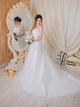 #27040 ALEXANDRA DIAZ (BODA)-7068
