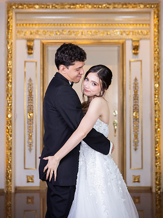 #27040 ALEXANDRA DIAZ (BODA)-7039