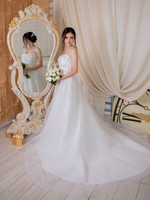 #27040 ALEXANDRA DIAZ (BODA)-7073