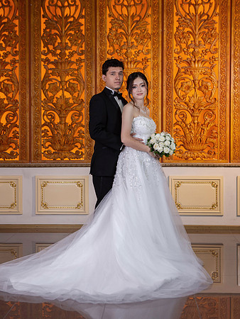 #27040 ALEXANDRA DIAZ (BODA)-7061