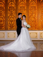 #27040 ALEXANDRA DIAZ (BODA)-7062