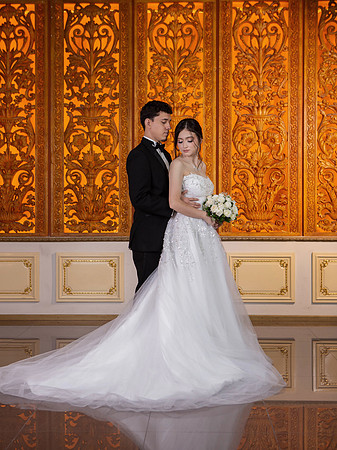#27040 ALEXANDRA DIAZ (BODA)-7062