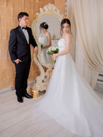 #27040 ALEXANDRA DIAZ (BODA)-7084
