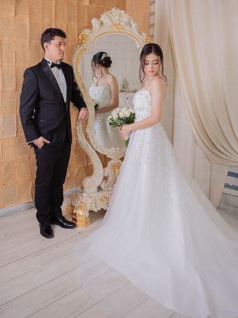 #27040 ALEXANDRA DIAZ (BODA)-7084