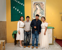 8X10 #26894 ERIKA RDZ (JOVEN)-3536