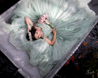 #26304 MARCELA RODRIGUEZ (XV FORMAL)