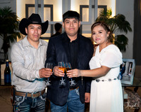 8X10 #26894 ERIKA RDZ (JOVEN)-4234