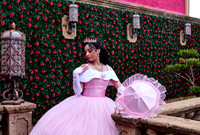 _MG_9217#13275-CLAUDIA -XV